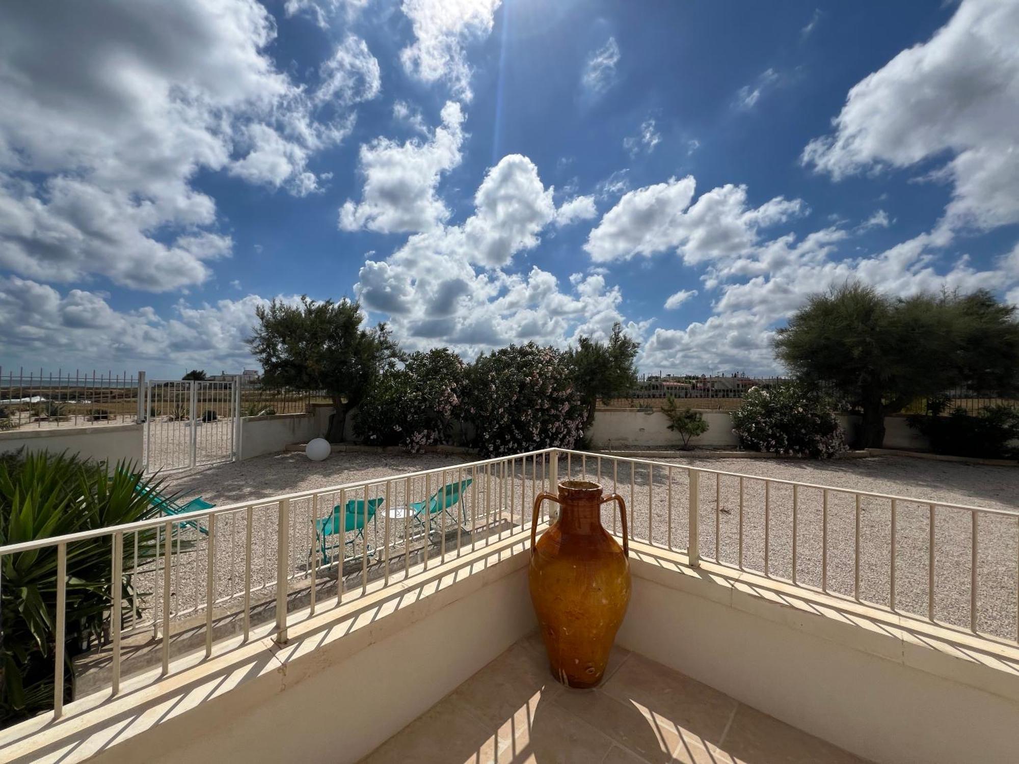 Masseria Ostuni Mare Agri Resort エクステリア 写真
